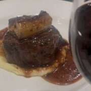 ヒメ日記 2025/04/06 18:08 投稿 すい キスMy