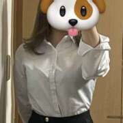 ヒメ日記 2025/04/08 19:57 投稿 すい キスMy