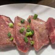 ヒメ日記 2025/04/09 19:33 投稿 すい キスMy