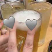 ヒメ日記 2025/04/17 13:35 投稿 すい キスMy