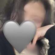 ヒメ日記 2025/04/19 19:20 投稿 すい キスMy