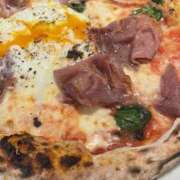 ヒメ日記 2025/04/23 21:38 投稿 すい キスMy