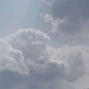 ヒメ日記 2025/04/26 11:21 投稿 すい キスMy