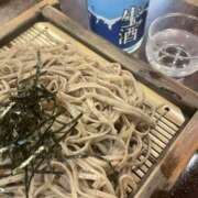 ヒメ日記 2025/04/28 14:27 投稿 すい キスMy