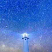 ヒメ日記 2025/05/11 16:35 投稿 すい キスMy