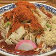 ヒメ日記 2025/05/14 00:34 投稿 すい キスMy