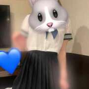 ヒメ日記 2025/05/18 22:30 投稿 すい キスMy