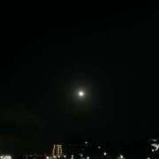 ヒメ日記 2025/05/22 19:06 投稿 すい キスMy