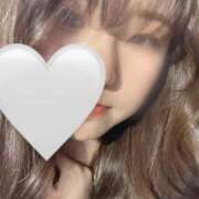 ヒメ日記 2025/05/26 00:13 投稿 すい キスMy