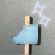 ヒメ日記 2025/05/29 21:40 投稿 すい キスMy