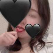 ヒメ日記 2025/06/09 18:55 投稿 すい キスMy