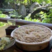 ヒメ日記 2025/06/10 18:25 投稿 すい キスMy