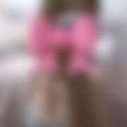 ヒメ日記 2025/06/12 23:37 投稿 すい キスMy