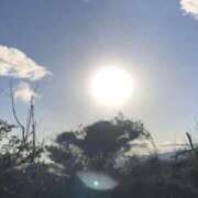 ヒメ日記 2025/06/21 17:07 投稿 すい キスMy