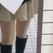 ヒメ日記 2025/06/29 11:57 投稿 すい キスMy