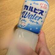 ヒメ日記 2025/06/29 18:25 投稿 すい キスMy