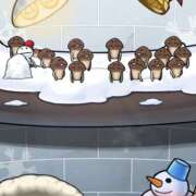 ヒメ日記 2025/07/02 19:25 投稿 すい キスMy