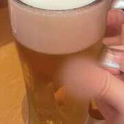 ヒメ日記 2025/07/06 12:50 投稿 すい キスMy