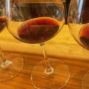 ヒメ日記 2025/07/07 19:25 投稿 すい キスMy