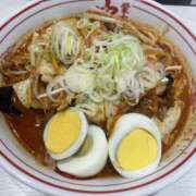 ヒメ日記 2025/07/10 22:03 投稿 すい キスMy