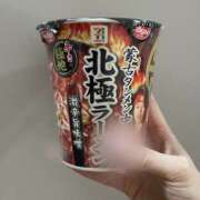 ヒメ日記 2025/07/11 22:07 投稿 すい キスMy