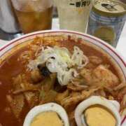 ヒメ日記 2025/07/14 14:10 投稿 すい キスMy