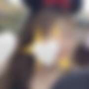 ヒメ日記 2025/07/15 23:59 投稿 すい キスMy