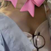 ヒメ日記 2025/07/16 23:54 投稿 すい キスMy