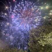 ヒメ日記 2025/07/17 19:09 投稿 すい キスMy