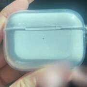 ヒメ日記 2025/07/20 14:42 投稿 すい キスMy