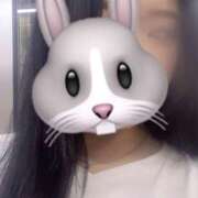 ヒメ日記 2025/07/21 22:29 投稿 すい キスMy