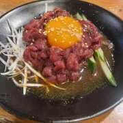 ヒメ日記 2025/07/22 16:33 投稿 すい キスMy