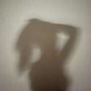 ヒメ日記 2025/07/24 23:24 投稿 すい キスMy