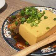 ヒメ日記 2025/07/28 13:26 投稿 すい キスMy