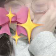 ヒメ日記 2025/07/30 09:11 投稿 すい キスMy