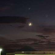 ヒメ日記 2025/08/01 19:24 投稿 すい キスMy