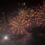 ヒメ日記 2025/08/06 11:00 投稿 すい キスMy