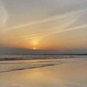 ヒメ日記 2025/08/11 09:56 投稿 すい キスMy