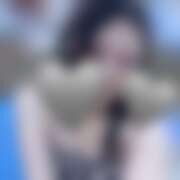 ヒメ日記 2025/08/16 12:56 投稿 すい キスMy