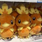 ヒメ日記 2025/09/01 00:45 投稿 すい キスMy