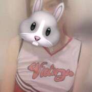 ヒメ日記 2025/09/07 11:11 投稿 すい キスMy