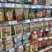 ヒメ日記 2025/09/09 23:23 投稿 すい キスMy