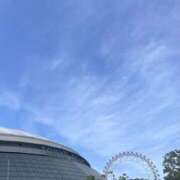 ヒメ日記 2025/09/18 19:11 投稿 すい キスMy