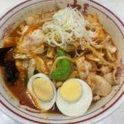 ヒメ日記 2025/09/19 11:25 投稿 すい キスMy