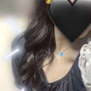 ヒメ日記 2025/09/21 21:12 投稿 すい キスMy