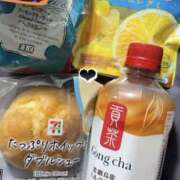 ヒメ日記 2025/09/24 09:40 投稿 すい キスMy