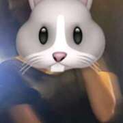 ヒメ日記 2025/09/26 02:22 投稿 すい キスMy