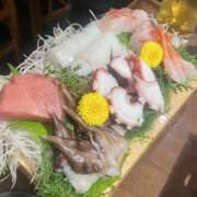 ヒメ日記 2025/09/26 19:21 投稿 すい キスMy