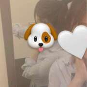 ヒメ日記 2025/09/28 19:19 投稿 すい キスMy