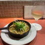 ヒメ日記 2025/09/30 18:00 投稿 すい キスMy